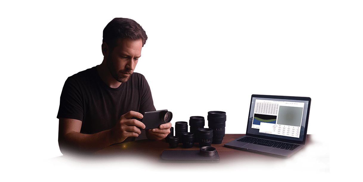 9a281382 7fb8-45e4-9882-612e59b5eac2